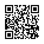 71V3577S75BQG QRCode