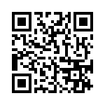 71V3577S75BQG8 QRCode