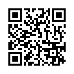 71V3577S75BQI8 QRCode