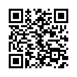 71V3577S75PFG8 QRCode