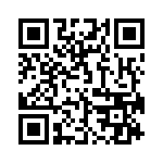 71V3577S80BGI QRCode