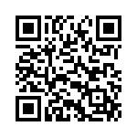 71V3577S80BGI8 QRCode