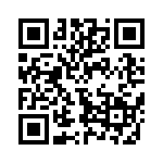 71V3577S80BQ QRCode