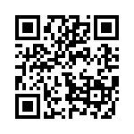 71V3577S80PFG QRCode