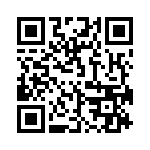 71V3577S85BGI QRCode