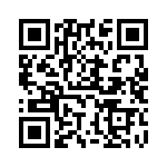71V3577S85BGI8 QRCode