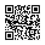 71V3577S85BQ8 QRCode