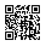 71V3577S85BQG QRCode