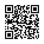71V3577S85BQG8 QRCode
