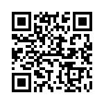 71V3577S85PFGI QRCode