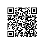 71V3577S85PFGI8 QRCode