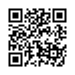 71V3578S133PFG QRCode