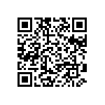 71V3578S133PFGI8 QRCode