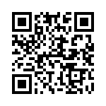 71V3578S150PFG QRCode