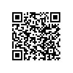 71V3578S150PFGI QRCode