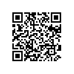 71V3578S150PFGI8 QRCode