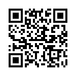 71V3579S65PFG QRCode