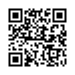 71V3579S75PFG8 QRCode