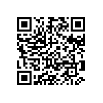 71V3579S80PFGI8 QRCode