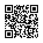 71V3579S85PFG QRCode