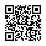 71V3579S85PFG8 QRCode
