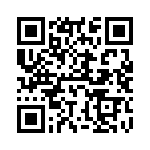 71V3579S85PFGI QRCode