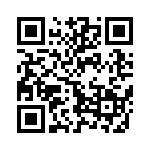 71V416L10YGI QRCode