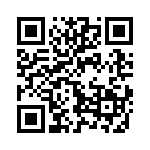 71V416L12BE QRCode