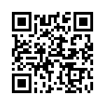 71V416L12BEG8 QRCode