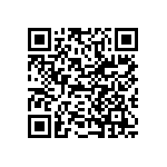 71V416L12PHG-3247 QRCode