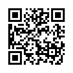 71V416L15BE QRCode