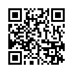 71V416L15BEG8 QRCode