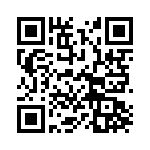 71V416L15BEGI8 QRCode