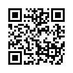 71V416L15BEI QRCode