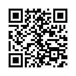 71V416S12PHG QRCode