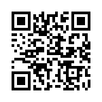 71V416S12YG8 QRCode