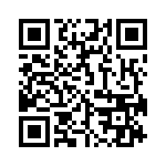 71V416S15BEGI QRCode