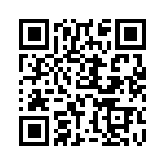 71V416S15PHG8 QRCode