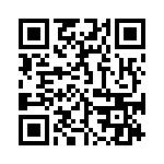 71V416S15PHGI8 QRCode