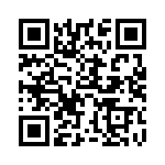 71V424L12YG8 QRCode