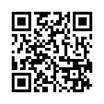 71V424L15PHGI QRCode