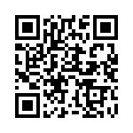 71V424L15PHGI8 QRCode