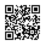 71V424L15YGI8 QRCode