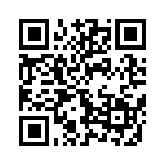 71V424S10YG8 QRCode