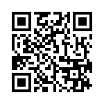 71V424S12PHGI QRCode