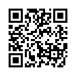 71V424S15PHGI QRCode