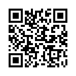 71V424S15YGI QRCode