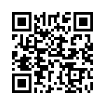 71V432S5PFG8 QRCode