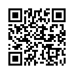 71V547S75PFG8 QRCode