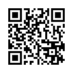 71V547S80PFG8 QRCode